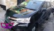 Daihatsu Xenia X DELUXE 2016-3