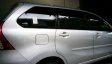 Daihatsu Xenia R DLX 2012-2