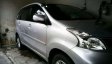 Daihatsu Xenia R DLX 2012-3