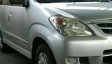 Daihatsu Xenia Xi DELUXE 2011-0