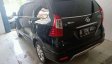 Daihatsu Xenia R ATTIVO 2012-2