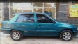 Jual Mobil Daihatsu Classy 1993-2