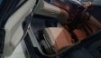 Daihatsu Xenia R ATTIVO 2012-5