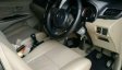 Jual Mobil Daihatsu Xenia X DELUXE 2013-4