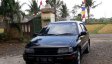 Daihatsu Classy 1994-3