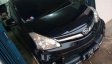 Daihatsu Xenia R ATTIVO 2012-6