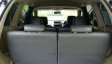 Daihatsu Xenia R DLX 2012-6