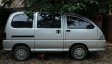 Jual Mobil Daihatsu Zebra 1995-0
