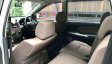 Daihatsu Xenia R 2015 dijual-0