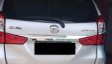 Jual Mobil Daihatsu Xenia R STD 2016-0