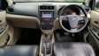 Jual Mobil Daihatsu Xenia R ATTIVO 2012-3