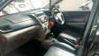 Daihatsu Xenia X 2015 dijual-2