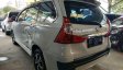 Jual Mobil Daihatsu Xenia R SPORTY 2017-4