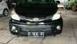 Jual Mobil Daihatsu Xenia R SPORTY 2012-2