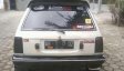 Jual Mobil Daihatsu Charade 1985-1