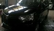 Daihatsu Xenia X 2015 dijual-3