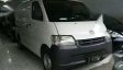 Daihatsu Gran Max Blind Van 2014-1