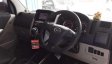 Daihatsu Luxio X 2014-4