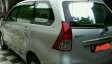 Daihatsu Xenia R DLX 2013-4
