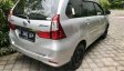Daihatsu Xenia R 2015 dijual-3