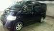 Jual Mobil Daihatsu Gran Max AC 2012-7