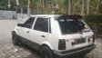 Jual Mobil Daihatsu Charade 1985-5