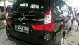 Daihatsu Xenia X 2015 dijual-4