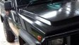 Daihatsu Taft GT 1995-5