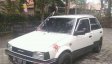 Jual Mobil Daihatsu Charade 1985-7