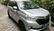 Daihatsu Xenia R 2015 dijual-4