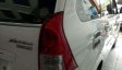 Daihatsu Xenia R 2012 dijual-6