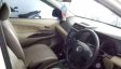 Daihatsu Xenia R 2012 dijual-7