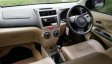 Daihatsu Xenia R 2013 dijual-0