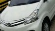 Daihatsu Xenia R 2013 dijual-1