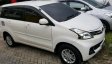 Daihatsu Xenia R 2013 dijual-2