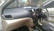 Daihatsu Xenia R 2012 dijual-1