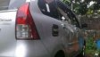Daihatsu Xenia R 2012 dijual-3