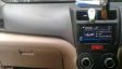 Daihatsu Xenia R 2012 dijual-5