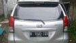 Daihatsu Xenia R 2012 dijual-7