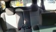 Daihatsu Xenia M 2015 dijual-3