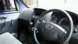 Jual Mobil Daihatsu Gran Max Pick Up 2011-2