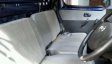 Jual Mobil Daihatsu Gran Max Pick Up 2011-4
