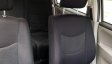 Jual Mobil Daihatsu Sirion D FMC DELUXE 2013-0