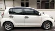 Jual Mobil Daihatsu Sirion D FMC DELUXE 2013-2