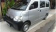 Jual Mobil Daihatsu Gran Max STD 2012-2