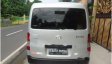 Jual Mobil Daihatsu Gran Max STD 2012-4