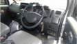 Jual Mobil Daihatsu Gran Max STD 2012-5
