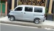 Jual Mobil Daihatsu Gran Max STD 2012-6