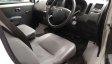 Daihatsu Gran Max STD 2012-4
