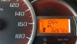 Daihatsu Xenia R ATTIVO 2012 Dijual -0